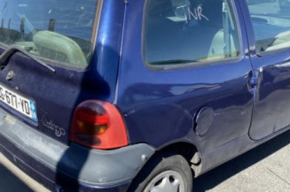 Vitre avant droit RENAULT TWINGO 1