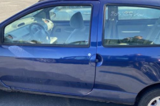Vitre avant droit RENAULT TWINGO 1