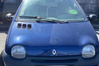 Vitre avant droit RENAULT TWINGO 1