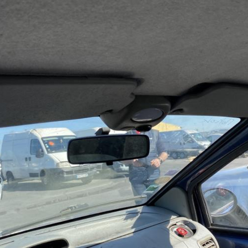 Vitre avant droit RENAULT TWINGO 1 Photo n°18