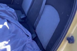 Vitre arriere gauche PEUGEOT 206