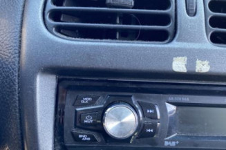 Vitre arriere gauche PEUGEOT 206