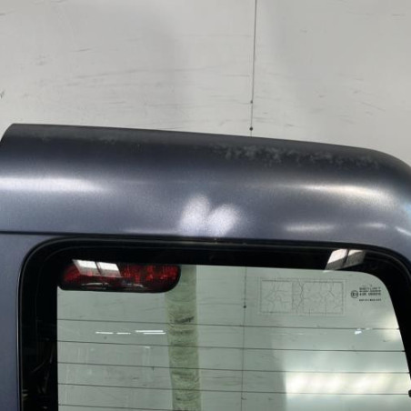 Porte de coffre droit CITROEN BERLINGO 1