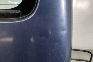 Porte de coffre droit CITROEN BERLINGO 1