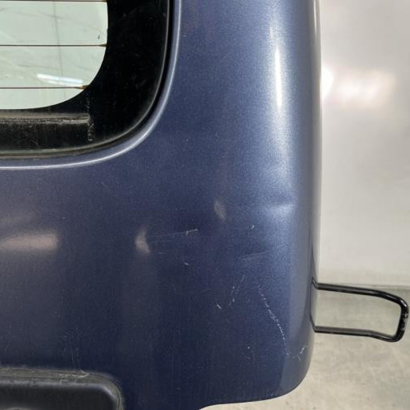 Porte de coffre droit CITROEN BERLINGO 1 Photo n°4