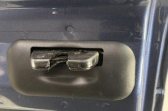 Porte de coffre droit CITROEN BERLINGO 1