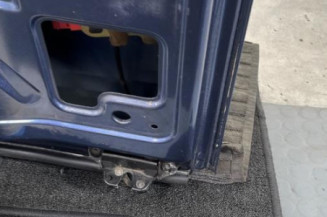 Porte de coffre droit CITROEN BERLINGO 1