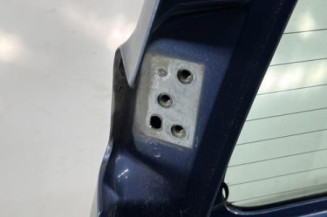 Porte de coffre droit CITROEN BERLINGO 1