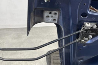 Porte de coffre droit CITROEN BERLINGO 1