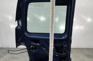 Porte de coffre droit CITROEN BERLINGO 1