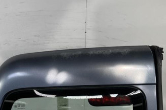 Porte de coffre gauche CITROEN BERLINGO 1