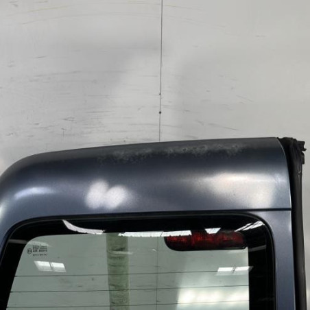 Porte de coffre gauche CITROEN BERLINGO 1
