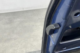 Porte de coffre gauche CITROEN BERLINGO 1