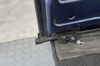 Porte de coffre gauche CITROEN BERLINGO 1