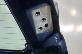 Porte de coffre gauche CITROEN BERLINGO 1