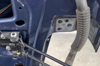 Porte de coffre gauche CITROEN BERLINGO 1