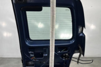 Porte de coffre gauche CITROEN BERLINGO 1