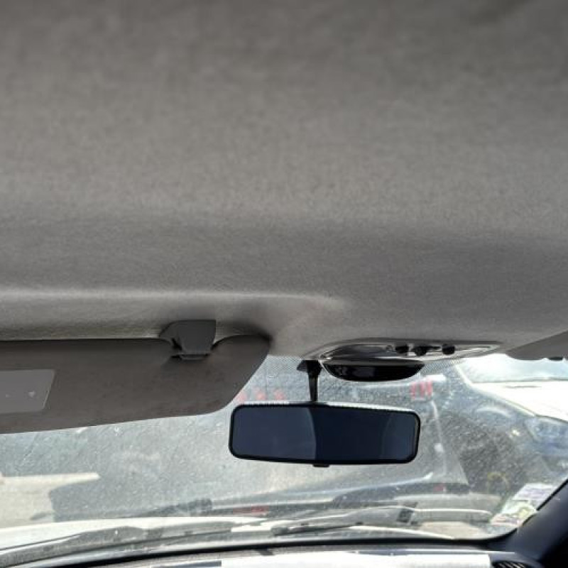 Vitre avant droit FORD FIESTA 4 Photo n°17