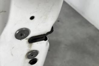 Porte avant gauche CITROEN C4 1