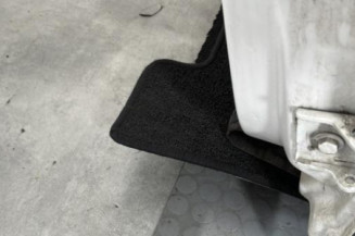 Porte avant gauche CITROEN C4 1