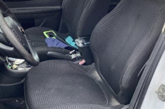 Porte avant gauche CITROEN C4 1