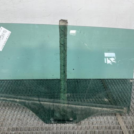 Vitre arriere droit SEAT ATECA Photo n°1