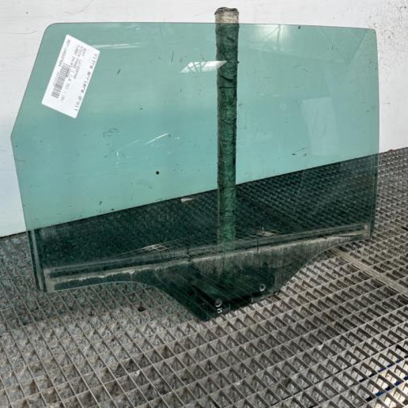 Vitre arriere droit SEAT ATECA Photo n°3