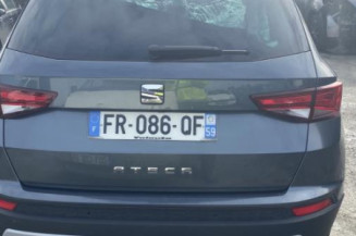 Vitre arriere droit SEAT ATECA