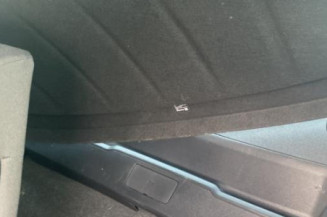 Vitre arriere droit SEAT ATECA