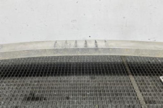Renfort pare choc avant (traverse) PEUGEOT EXPERT 2 Photo n°1