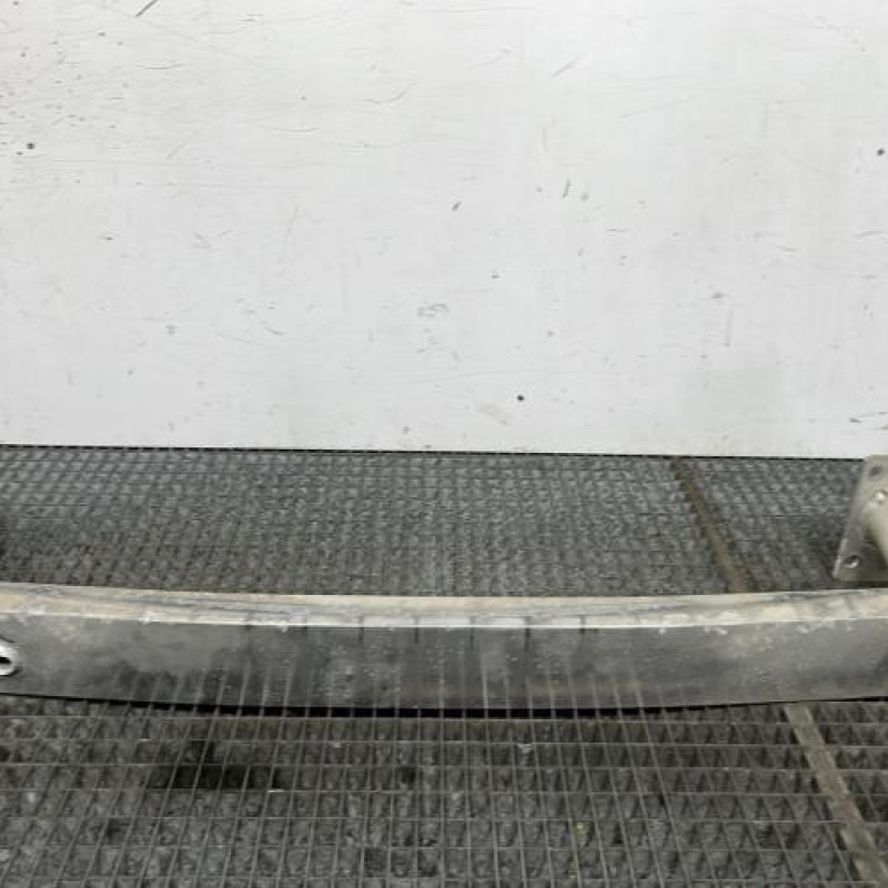 Renfort pare choc avant (traverse) PEUGEOT EXPERT 2 Photo n°4