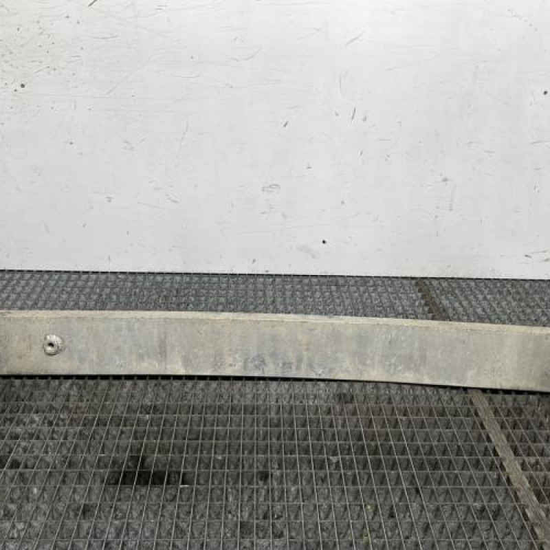 Renfort pare choc avant (traverse) PEUGEOT EXPERT 2 Photo n°7