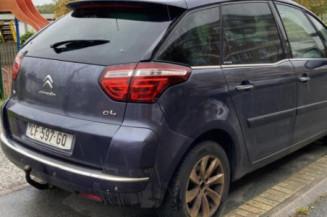 Reservoir cerine CITROEN C4 PICASSO 1