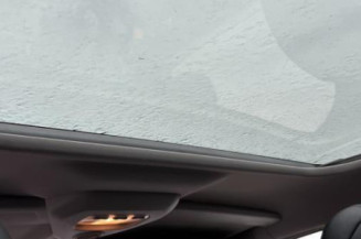 Reservoir cerine CITROEN C4 PICASSO 1