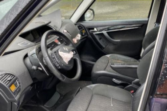 Reservoir cerine CITROEN C4 PICASSO 1