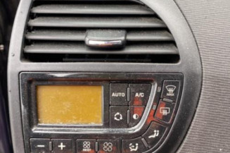 Reservoir cerine CITROEN C4 PICASSO 1