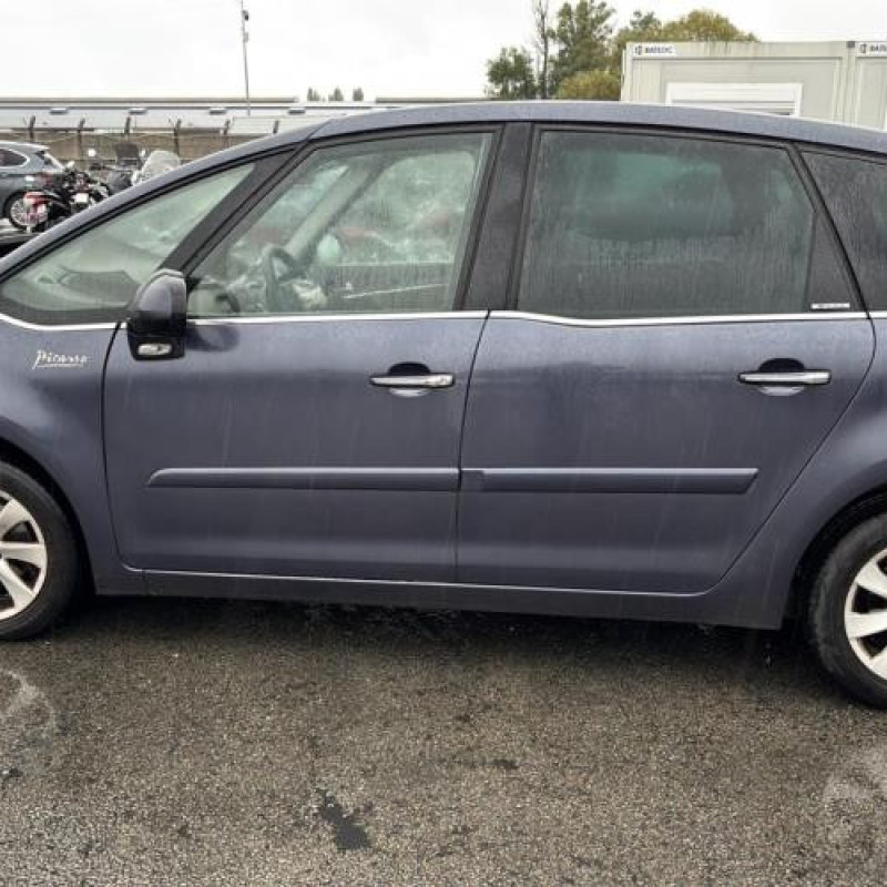 Reservoir cerine CITROEN C4 PICASSO 1 Photo n°7