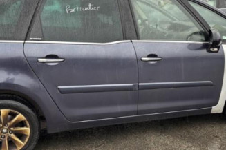 Reservoir cerine CITROEN C4 PICASSO 1