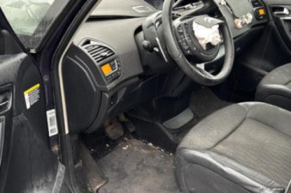 Reservoir cerine CITROEN C4 PICASSO 1