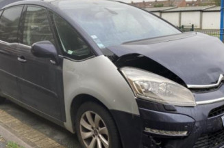 Reservoir cerine CITROEN C4 PICASSO 1