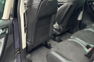 Reservoir cerine CITROEN C4 PICASSO 1