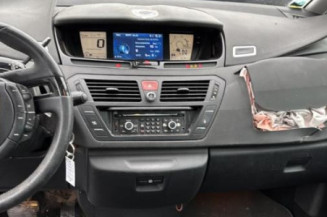 Reservoir cerine CITROEN C4 PICASSO 1