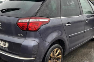 Reservoir cerine CITROEN C4 PICASSO 1