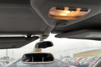 Reservoir cerine CITROEN C4 PICASSO 1