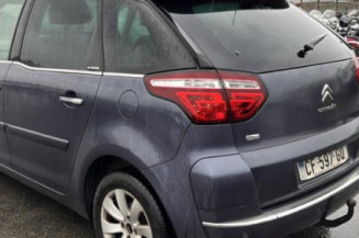 Reservoir cerine CITROEN C4 PICASSO 1