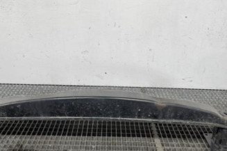 Renfort pare choc arriere (traverse) VOLKSWAGEN TIGUAN 1 Photo n°1