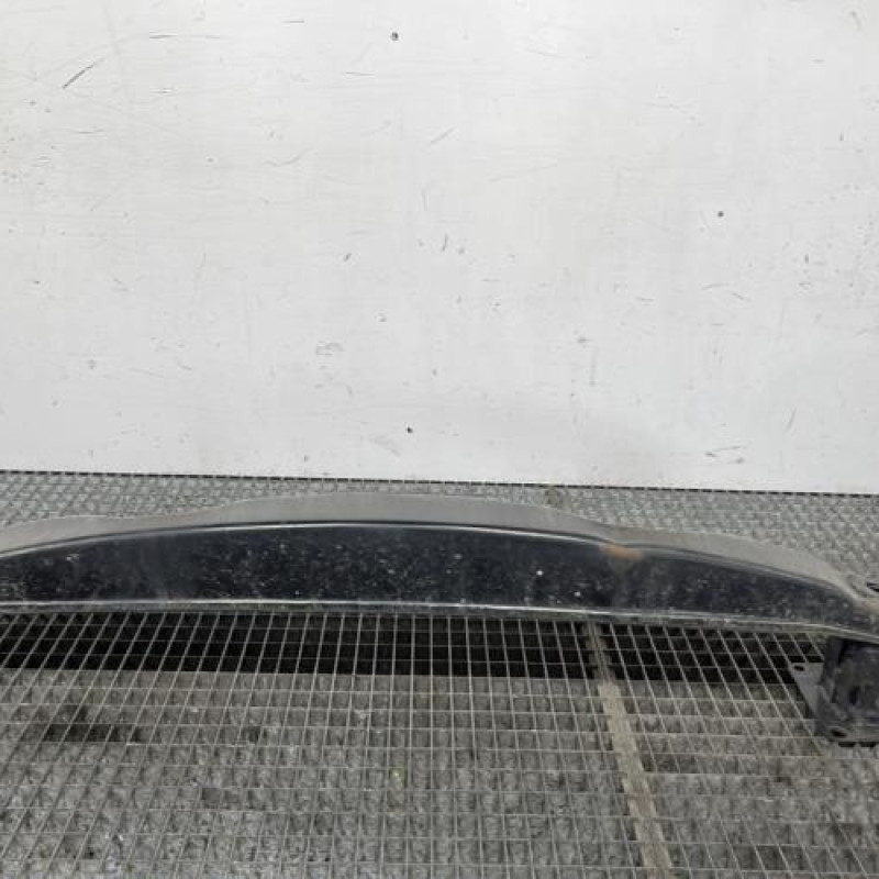 Renfort pare choc arriere (traverse) VOLKSWAGEN TIGUAN 1 Photo n°1