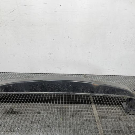 Renfort pare choc arriere (traverse) VOLKSWAGEN TIGUAN 1 Photo n°1