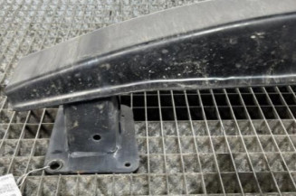 Renfort pare choc arriere (traverse) VOLKSWAGEN TIGUAN 1