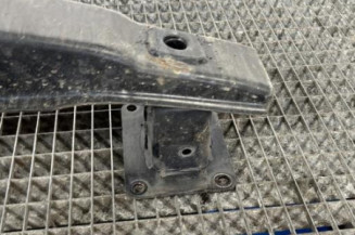 Renfort pare choc arriere (traverse) VOLKSWAGEN TIGUAN 1